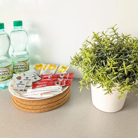 Park Skowroni Pleasant By Bookinghost *