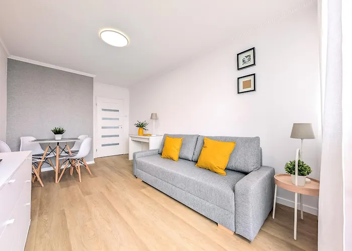 Park Skowroni Pleasant By Bookinghost * Breslau