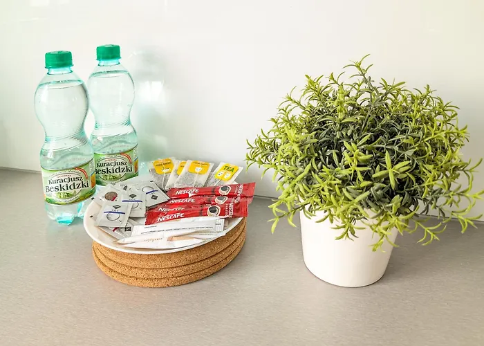 Park Skowroni Pleasant By Bookinghost *