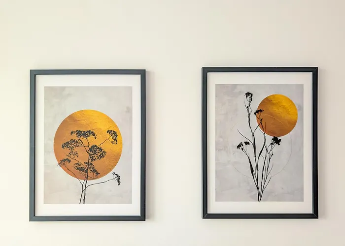 Park Skowroni Pleasant By Bookinghost *